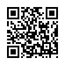 QR Code for 1C2ZqiST62bwcY6AQMpvPVCj3cDXahKx6R