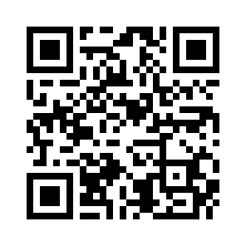 QR Code for 1C2ZrFEVzTSSKWdCBaCffPMr5WNWLQKAr9