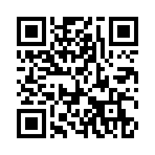 QR Code for 1C2ZrmS4RLSA4LNxT4nyYixCLAma44a1f1