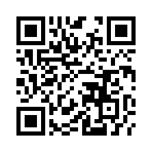 QR Code for 1C2Zs26797DAvs1uQYR5JrU3qYpbVBdSns