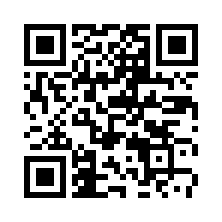QR Code for 1C2Zv4ZybqkSc9XLHrb3s5moM2Ap95F3Ep