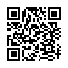 QR Code for 1C2ZvaDXFmExS1c33k73hNHsaotPVj3ZyM