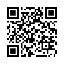 QR Code for 1C2Zwia9nDZJEmR7GCuWd9EqvStCyAMRPF