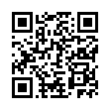 QR Code for 1C2ZyFoRkcdJLhx33gKZ2TA3nDGuW1CP7F