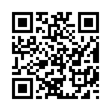 QR Code for 1C2ZzAGHPFXQ4QPHYdzREP2aP4Qcc85pwu