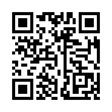QR Code for 1C2a2VXMwUmVEUw5SQiPQXfU7fgqa6s93y