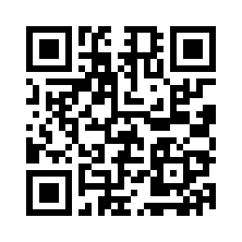 QR Code for 1C2a5S9sA2yqLcYuTTSeihEBWiuqtEXC1z