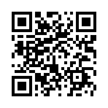 QR Code for 1C2a5TU1boav4B6VngpQn1BAtt4AY2cZGC