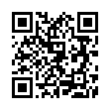 QR Code for 1C2a5dtudRNXobMsDLmLLgxdpyBc5M3P8d