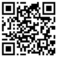 QR Code for 1C2a5ovwQRM9v2ofzpPrESSD29HbqCGQDe