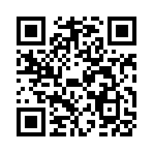 QR Code for 1C2a66enNLReYEn5XNjdnabXCycgRYq5n3
