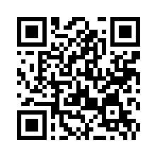 QR Code for 1C2a6H17tCwTZ2kVExAk9Sr3EfekktFE2y