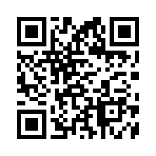 QR Code for 1C2a8Ze57mdm9FYThcLpFUCe2JBjQnZCnD
