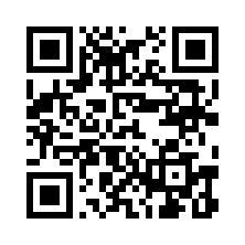 QR Code for 1C2aATwuHY8UTs3CcUYvcm8992PStQrBPQ