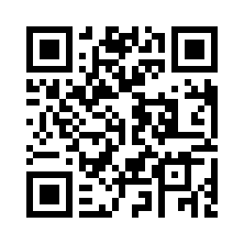 QR Code for 1C2aAUVC8ZVdzvXf3aht1YBTorAeQG4Kgb
