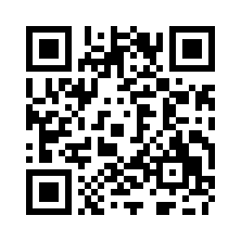 QR Code for 1C2aBB8LaYtmHN2iqXJ7sUTAz5iQnUDGcW