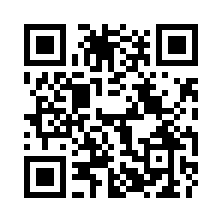 QR Code for 1C2aF8uAfyTfUG76MWyHhSWwhyNP3XFrUq