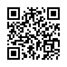 QR Code for 1C2aFqRypUyiBrVR8dMvCmrUGbGALWWcN8