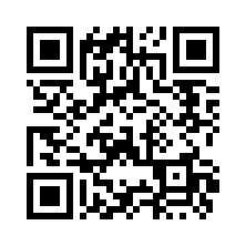 QR Code for 1C2aGAcZnF3DMMEdw932mcGnVpWJCKQToY