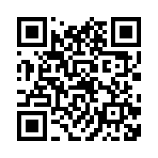 QR Code for 1C2aHJFrM41aKEuzFxbmbRxca4iFwwTUYN