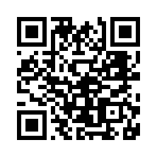 QR Code for 1C2aKJDWHdFJTSfKrfCEv4TwD5NjkkXrxF
