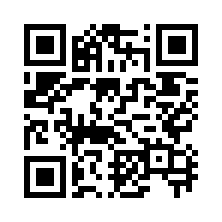 QR Code for 1C2aKML3Z8SeS7GUs6FQedSoB4yN99DL3x
