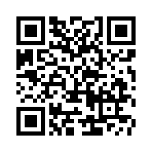 QR Code for 1C2aMYcunRapTMjLuCstV6ta6wKn4Rn9NA