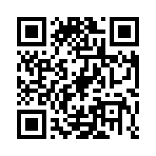 QR Code for 1C2aMn8dk5joHWZKFVy7RsYViwNH5VB29T