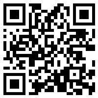 QR Code for 1C2aR8js6TYBB8neVa5dMtneGwPDmEZE4o