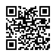QR Code for 1C2aRo6MPEojF5XR1qwTAyRhm1tKFw7nT6
