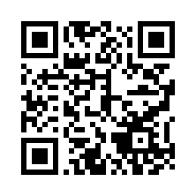 QR Code for 1C2aT7LLRxNitvSFiwJYtCyfusTJ2fXiSE