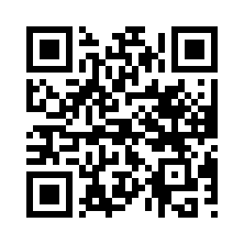 QR Code for 1C2aTKybaDAEq64kgHoD1SqFpQVWCymGCZ