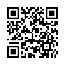 QR Code for 1C2aV9HPsAAudnvZjzCJpX89Bcaq9is6RW