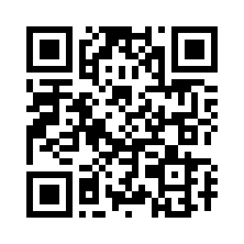 QR Code for 1C2aVT4HDBwoayZBv2opwxBcF8NAoCawfH