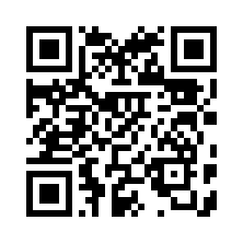 QR Code for 1C2aYUm9Zb6kuEwTAA3igG9Q4jVfRTA7TL