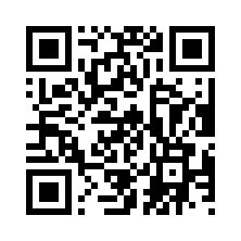 QR Code for 1C2aZRpSy8RJ5fQVScF7iyUUNmLpw6WWTh