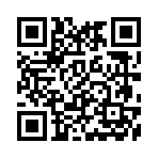 QR Code for 1C2aaCpEvTAsncZP14N2XBqcD3qFWs19dM