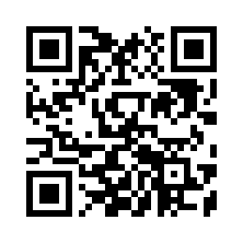 QR Code for 1C2adE4Lz4eNhW9JiF2GkRdtTsu4euMChF