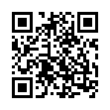 QR Code for 1C2adkvMYmL8m3jh5BL1V9aS22k3uuRZPW