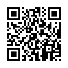 QR Code for 1C2aexeAS1uvbKQg3EX5bUS1x1etbFhvSS