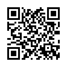 QR Code for 1C2afxpC2qWsjfGJHy7iTybgcVLGCv5uFu
