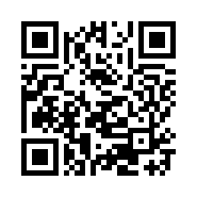 QR Code for 1C2ajZKbaNETYJSoKRtT5q1gKc287kPS4b