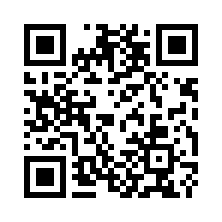 QR Code for 1C2akZNbfGmctZfH1Zp7rQEGKkAwspTwsF