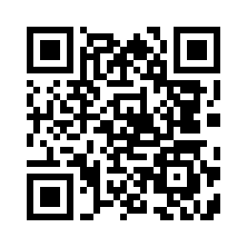 QR Code for 1C2amqUmTVjYQRaMswB4FUDYXmJLpAcAzn