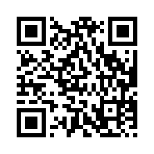 QR Code for 1C2aoNEWPgZHsBXhRMLSFuttMn4rZMMAhC