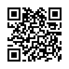 QR Code for 1C2arCUU8LsigsEqNs7QREhkn3WuTCWjSF