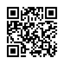 QR Code for 1C2arHAbxXZBEx3XEfUYcEhoFwhvJSfAqh