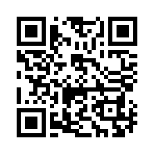 QR Code for 1C2asyTrTrfj53dPtYzJPu3prQLAar1gFq