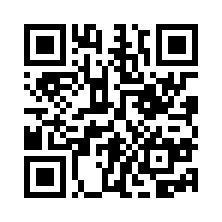 QR Code for 1C2augm6cgsXC3AScCYFg8mxneBaAZH7JH