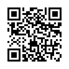 QR Code for 1C2awmaiGcPVkb44WayTdvTzeQPCfT1jQZ